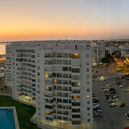 Azvalia - Valdelagrana Mirador De La Bahia, Playa, Piscina, Parking, Vistas ! Apartment El Puerto de Santa Maria Exterior photo